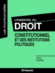 Essentiel_droit_constitutionnel