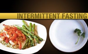 intermittent-fasting-diet1