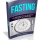 Intermittent fasting #101 – FAQ : la pratique et les bienfaits du jeûne intermittent en 3 questions