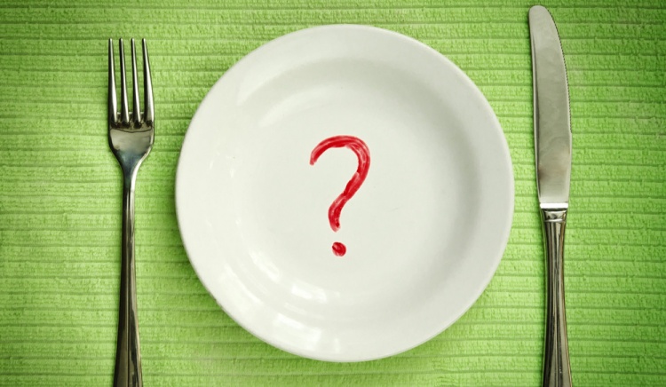 5 questions sur le jeûne intermittent... et les réponses de la science sur le fasting : avantages, efficacité et conséquences